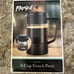 Home/kitchen items MAKE AN OFFER