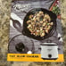 Home/kitchen items MAKE AN OFFER