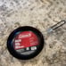 Home/kitchen items MAKE AN OFFER