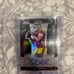 Sam Darnold 2018-Autograph Metal Draft-7/7 Rare