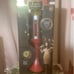 F.A.O SCHWARZ KARAOKE MUSIC MICROPHONE