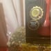 F.A.O SCHWARZ KARAOKE MUSIC MICROPHONE