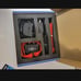 Justpet wireless pet fence system new