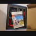 Justpet wireless pet fence system new
