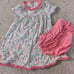 Magnetic Me Girls 18-24 Month dress Bundle
