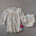 Magnetic Me Girls 18-24 Month dress Bundle
