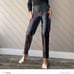 Aritzia funk pant