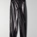 Aritzia funk pant