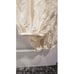 Boho Chic White Maxi Dress Sleeveless Summer Beach Vacation Jumpsuit