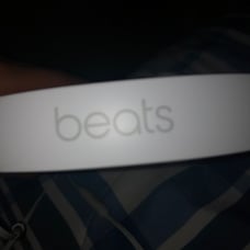Beats