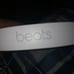 Beats