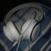 Beats