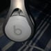 Beats