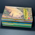 *Disney's Wonderful World Of Reading Books Bundle (Lot of 12) - Hardcover