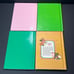 *Disney's Wonderful World Of Reading Books Bundle (Lot of 12) - Hardcover