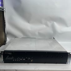 Motorola T5589A Astro-Tac Receiver UNIT ONLY