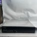 Motorola T5589A Astro-Tac Receiver UNIT ONLY