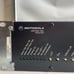 Motorola T5589A Astro-Tac Receiver UNIT ONLY
