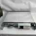 Motorola T5589A Astro-Tac Receiver UNIT ONLY