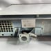 Motorola T5589A Astro-Tac Receiver UNIT ONLY