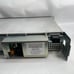 Motorola T5589A Astro-Tac Receiver UNIT ONLY