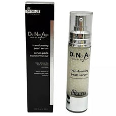 DR Brandt Made In France DNA Transforming Pearl Serum 1.35oz (40ml)
