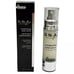 DR Brandt Made In France DNA Transforming Pearl Serum 1.35oz (40ml)