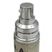 DR Brandt Made In France DNA Transforming Pearl Serum 1.35oz (40ml)