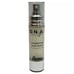 DR Brandt Made In France DNA Transforming Pearl Serum 1.35oz (40ml)