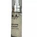 DR Brandt Made In France DNA Transforming Pearl Serum 1.35oz (40ml)