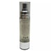 DR Brandt Made In France DNA Transforming Pearl Serum 1.35oz (40ml)