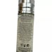 DR Brandt Made In France DNA Transforming Pearl Serum 1.35oz (40ml)