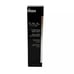 DR Brandt Made In France DNA Transforming Pearl Serum 1.35oz (40ml)
