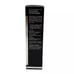 DR Brandt Made In France DNA Transforming Pearl Serum 1.35oz (40ml)