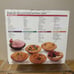 Sunbeam Pie Maker Model 4805 101 Recipes Kitchen Appliance NEW Open Box
