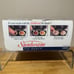Sunbeam Pie Maker Model 4805 101 Recipes Kitchen Appliance NEW Open Box