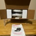 Sunbeam Pie Maker Model 4805 101 Recipes Kitchen Appliance NEW Open Box