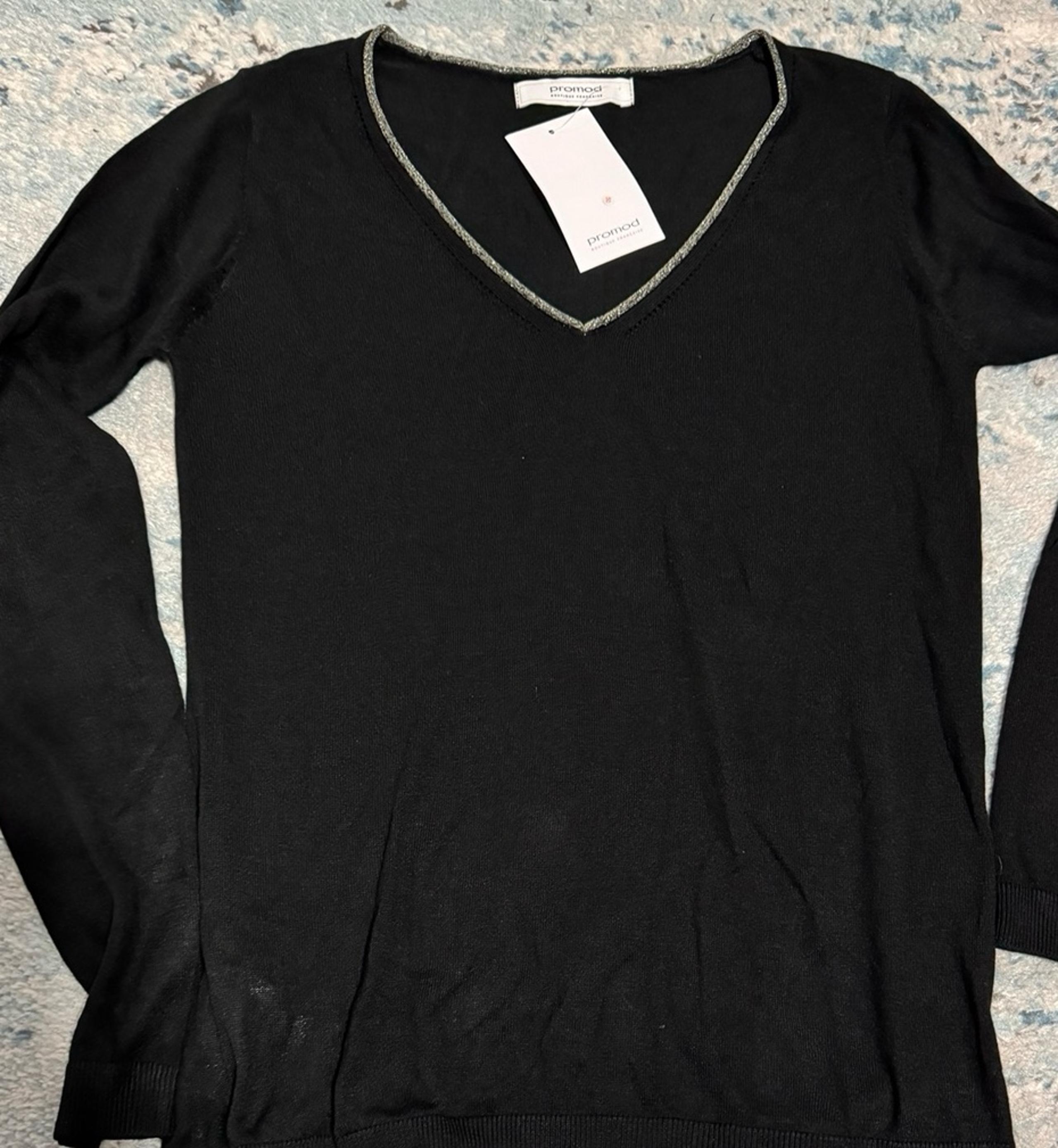 womens sweater