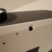 Vankyo performance v630 native 1080p full HD projector