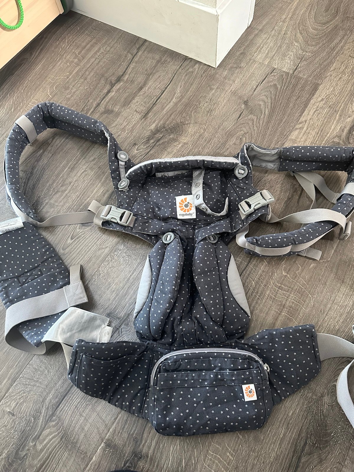 Omni 360