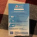Crest 3D Whitestrips Whitening Kit