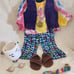 AMERICAN GIRL DOLL OUTFIT