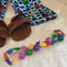 AMERICAN GIRL DOLL OUTFIT