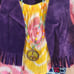 AMERICAN GIRL DOLL OUTFIT
