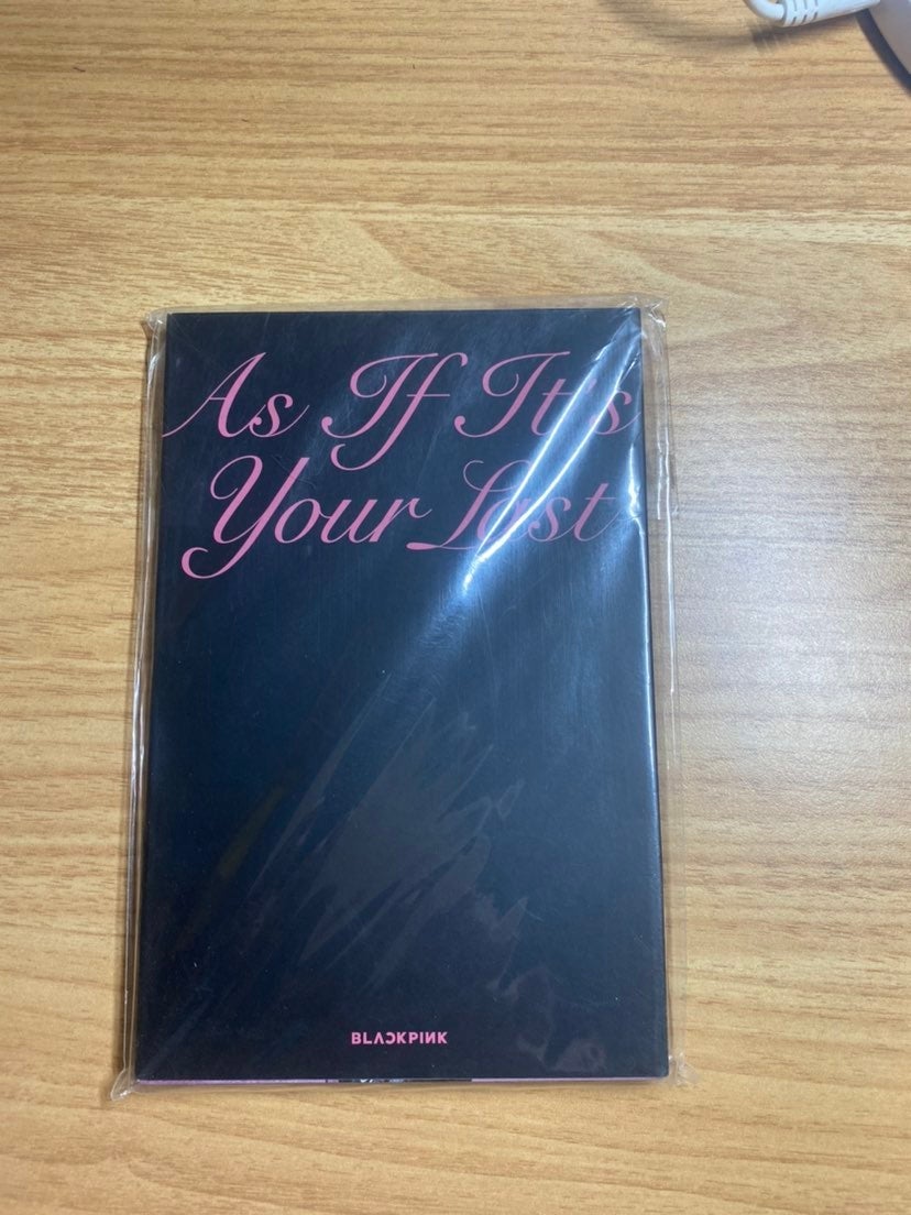 限定アウトレットセール：通販 Ateez Photocard Broadcast San その他