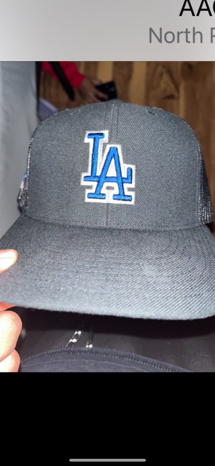 Dodgers