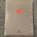 Honda service manual trx450r
