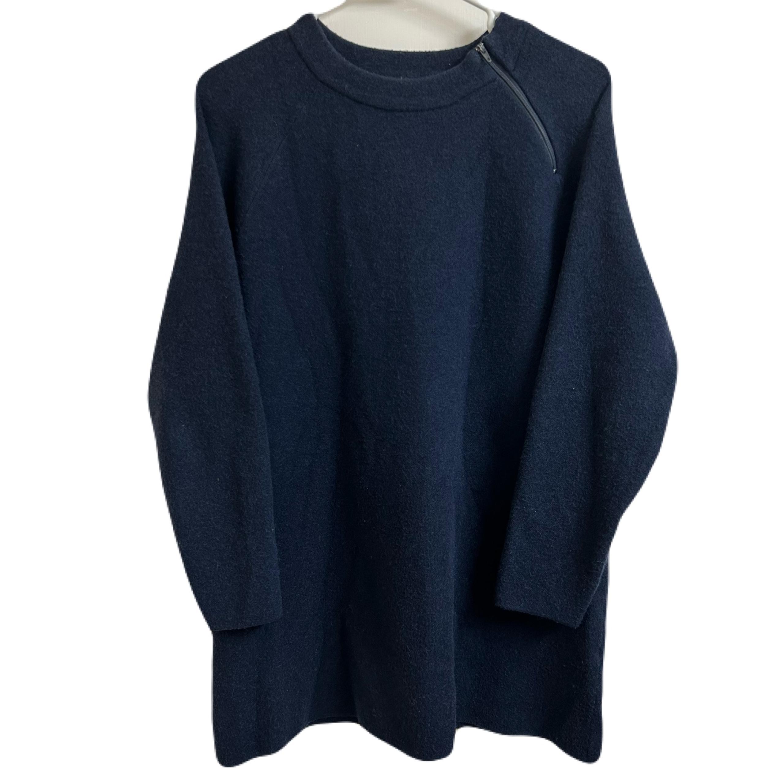 Chicos sweater