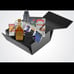 Personal Care Packages PREVIEW