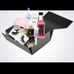 Personal Care Packages PREVIEW
